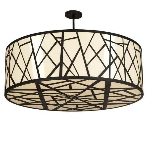 The Cilindro by Meyda Lighting - Image 3
