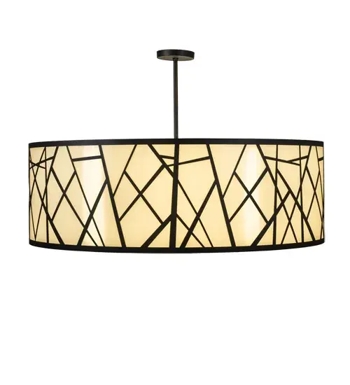 The Cilindro by Meyda Lighting - Image 5