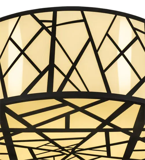 The Cilindro by Meyda Lighting - Image 8