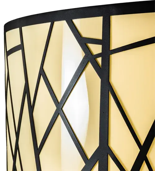The Cilindro by Meyda Lighting - Image 9