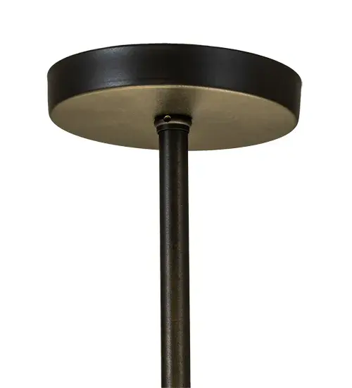 The Cilindro by Meyda Lighting - Image 10