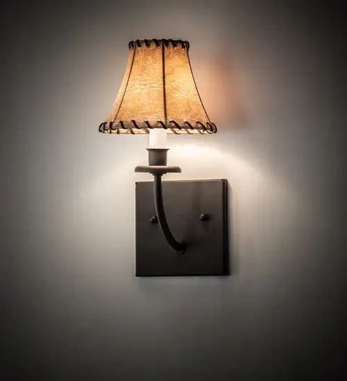 The Laredo by Meyda Lighting - Image 1