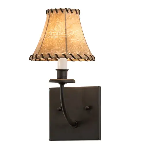 The Laredo by Meyda Lighting - Image 2