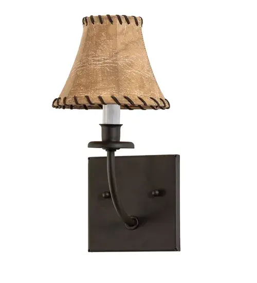 The Laredo by Meyda Lighting - Image 3