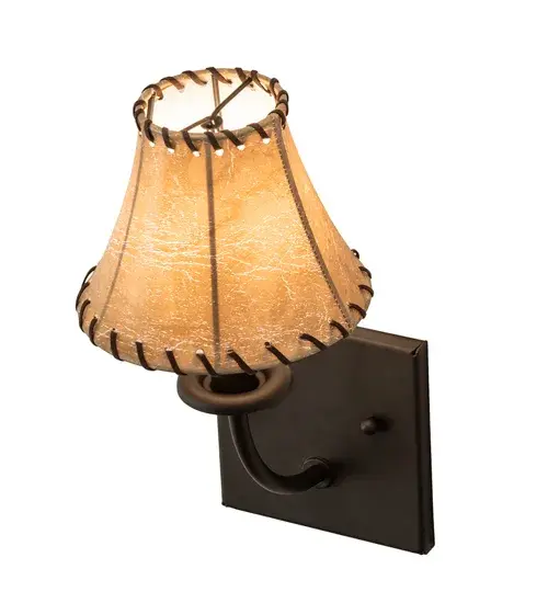 The Laredo by Meyda Lighting - Image 4