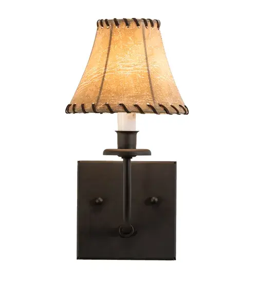 The Laredo by Meyda Lighting - Image 5