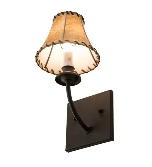 The Laredo by Meyda Lighting - Image 6