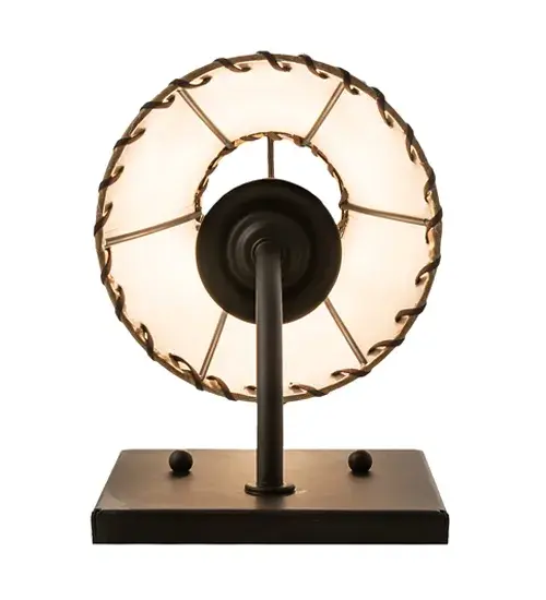 The Laredo by Meyda Lighting - Image 7