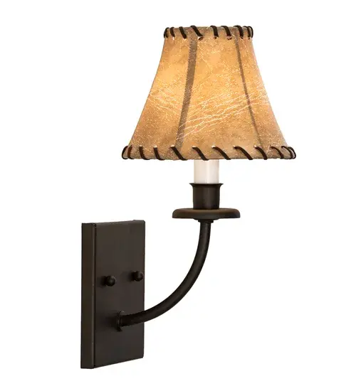 The Laredo by Meyda Lighting - Image 8