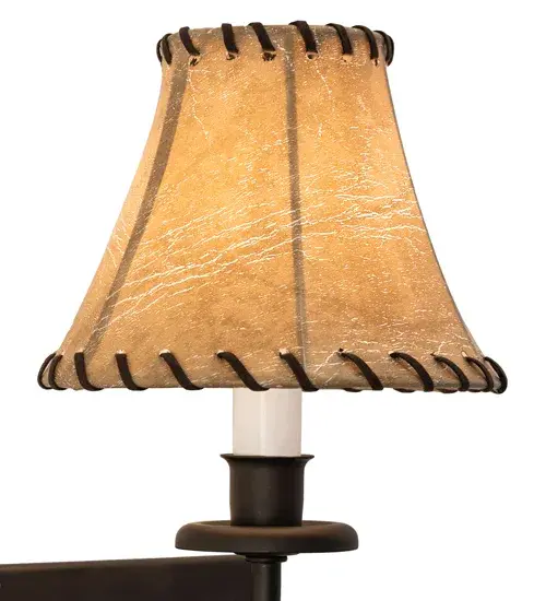 The Laredo by Meyda Lighting - Image 9