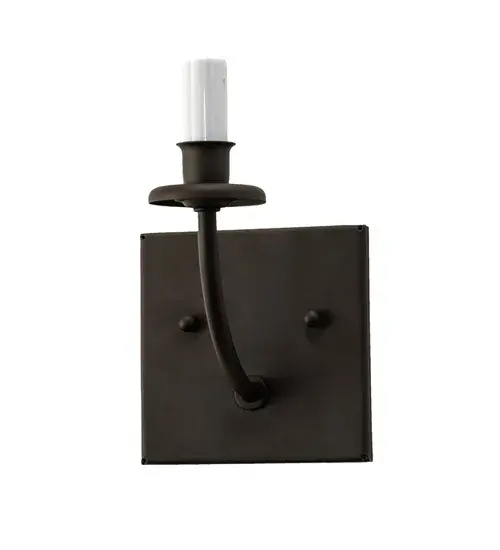 The Laredo by Meyda Lighting - Image 10