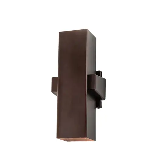 The Quadrato by Meyda Lighting - Image 2