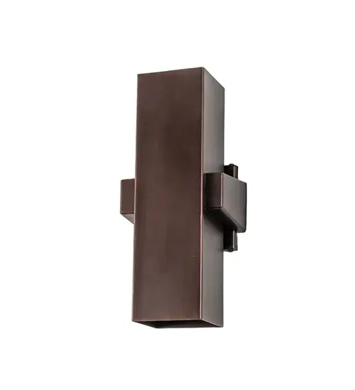 The Quadrato by Meyda Lighting - Image 3