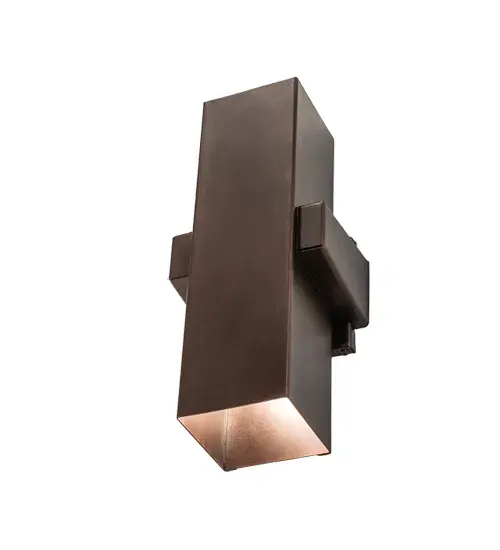 The Quadrato by Meyda Lighting - Image 5