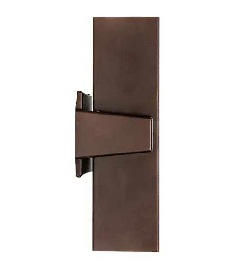 The Quadrato by Meyda Lighting - Image 6
