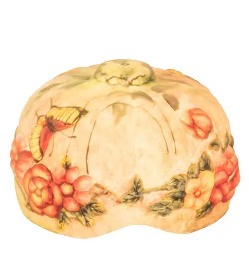 The Puffy by Meyda Lighting - Image 2