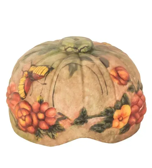 The Puffy by Meyda Lighting - Image 3