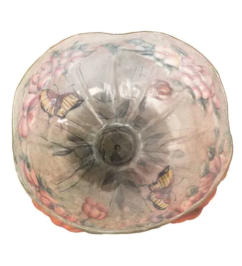 The Puffy by Meyda Lighting - Image 4