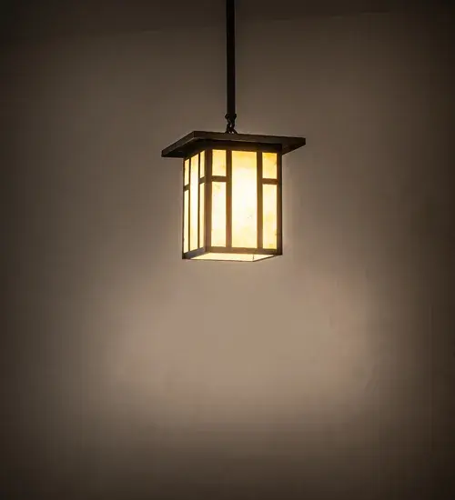 The Hyde Park by Meyda Lighting - Image 1