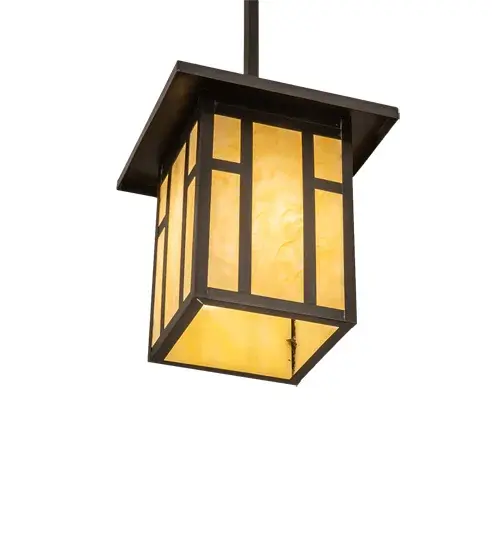 The Hyde Park by Meyda Lighting - Image 4