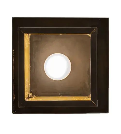 The Hyde Park by Meyda Lighting - Image 6