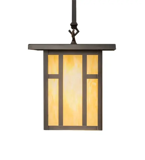 The Hyde Park by Meyda Lighting - Image 7
