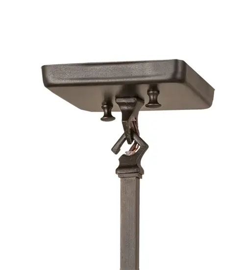 The Hyde Park by Meyda Lighting - Image 9