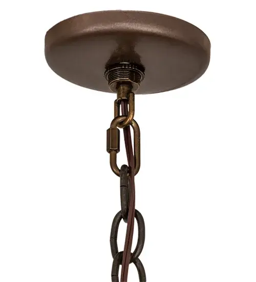 The Antlers by Meyda Lighting - Image 11