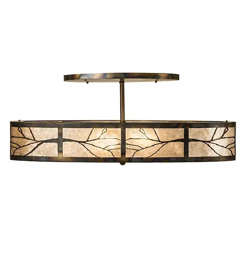 The Branches by Meyda Lighting - Image 5