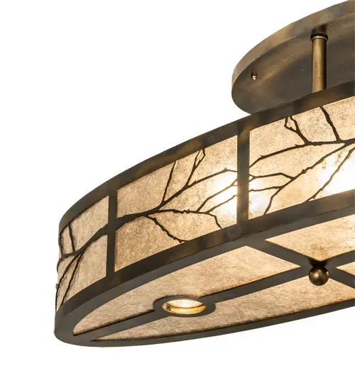 The Branches by Meyda Lighting - Image 9