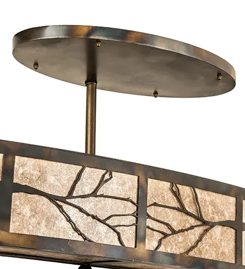 The Branches by Meyda Lighting - Image 10