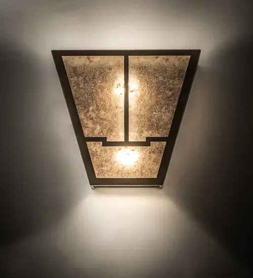 The Bungalow by Meyda Lighting - Image 1