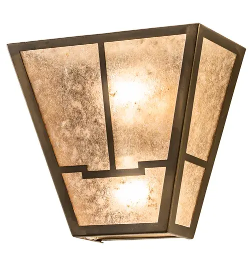 The Bungalow by Meyda Lighting - Image 2