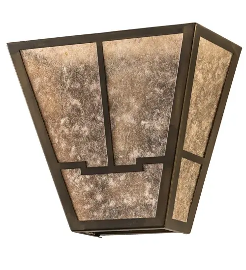 The Bungalow by Meyda Lighting - Image 3