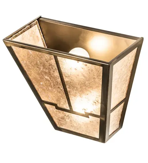 The Bungalow by Meyda Lighting - Image 4
