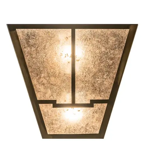 The Bungalow by Meyda Lighting - Image 5