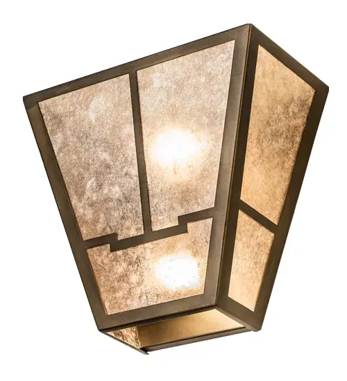 The Bungalow by Meyda Lighting - Image 6