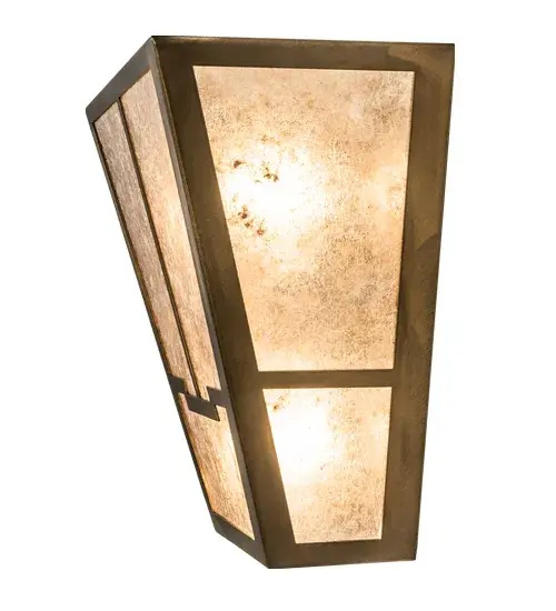 The Bungalow by Meyda Lighting - Image 7