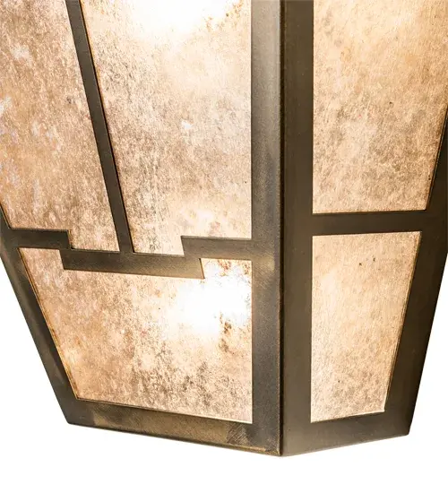 The Bungalow by Meyda Lighting - Image 9