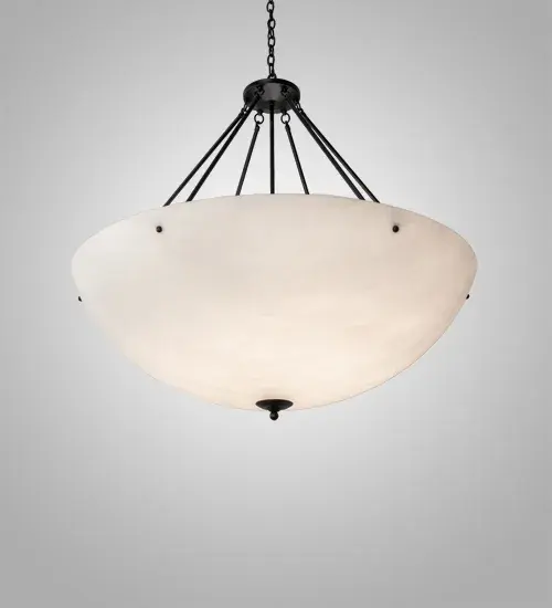 The Madison by Meyda Lighting - Image 1