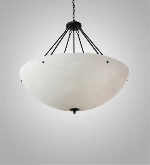 The Madison by Meyda Lighting - Image 3