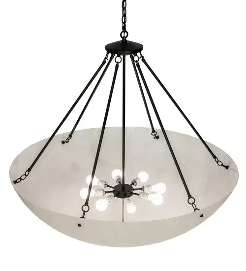 The Madison by Meyda Lighting - Image 4