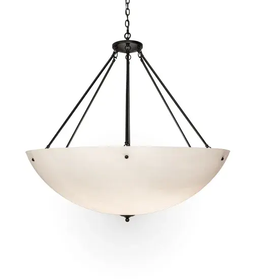 The Madison by Meyda Lighting - Image 5