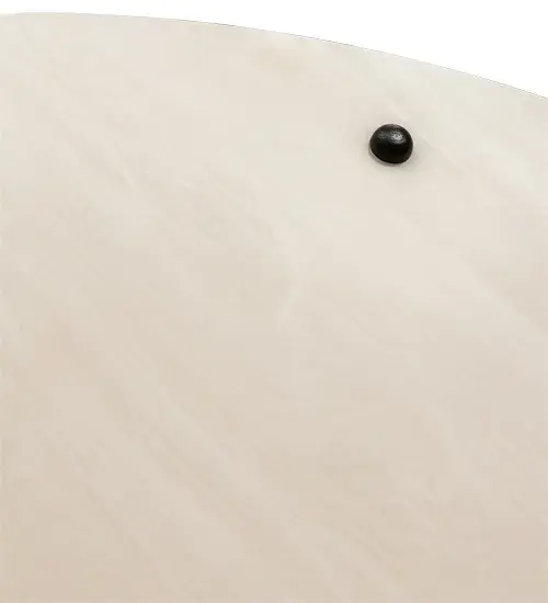 The Madison by Meyda Lighting - Image 8