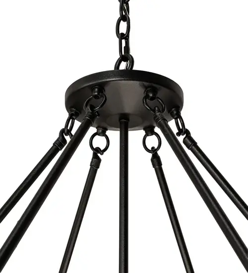 The Madison by Meyda Lighting - Image 9
