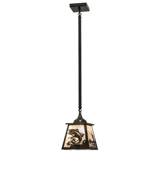 The Fly Fishing by Meyda Lighting - Image 11