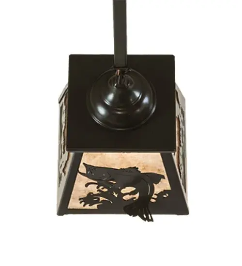 The Fly Fishing by Meyda Lighting - Image 4