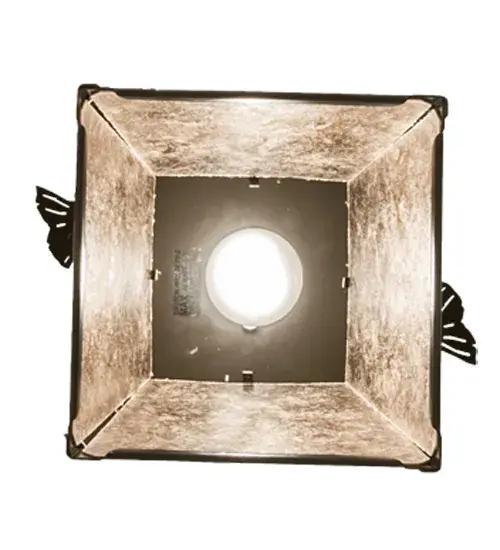 The Fly Fishing by Meyda Lighting - Image 7