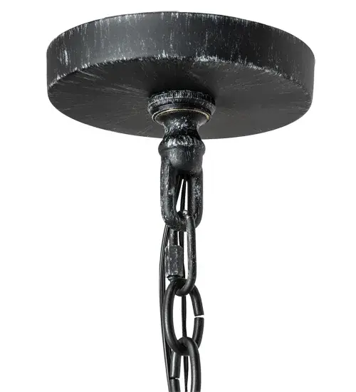 The Calandra by Meyda Lighting - Image 11