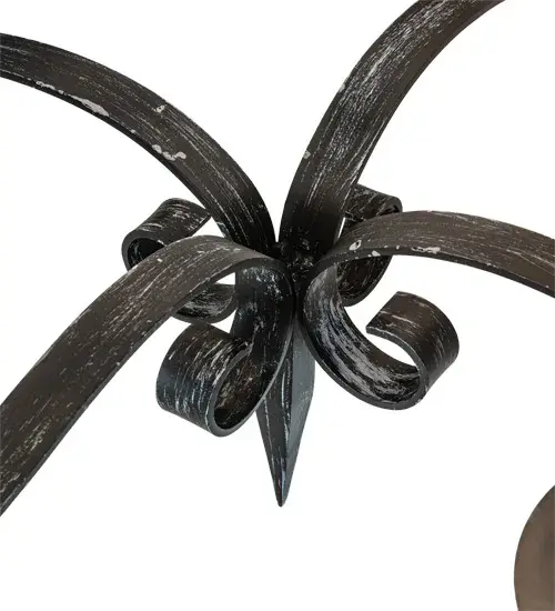 The Calandra by Meyda Lighting - Image 10